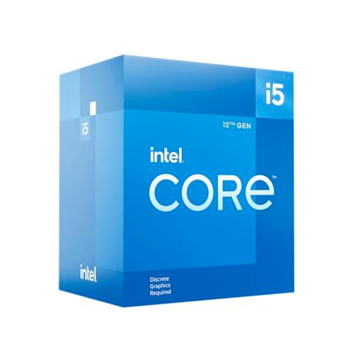 The CPU plays a significant role in determining the frame rate of a game. In CPU-intensive games, a powerful CPU is essential for maintaining high frame rates and ensuring smooth gameplay.​​​​‌﻿‍﻿​‍​‍‌‍﻿﻿‌﻿​‍‌‍‍‌‌‍‌﻿‌‍‍‌‌‍﻿‍​‍​‍​﻿‍‍​‍​‍‌﻿​﻿‌‍​‌‌‍﻿‍‌‍‍‌‌﻿‌​‌﻿‍‌​‍﻿‍‌‍‍‌‌‍﻿﻿​‍​‍​‍﻿​​‍​‍‌‍‍​‌﻿​‍‌‍‌‌‌‍‌‍​‍​‍​﻿‍‍​‍​‍​‍﻿﻿‌‍​‌‌‍‌​‌‍﻿‌‌‍‍‌‌‍﻿‍​‍﻿﻿‌‍‍‌‌‍﻿‍‌﻿‌​‌‍‌‌‌‍﻿‍‌﻿‌​​‍﻿﻿‌‍‌‌‌‍‌​‌‍‍‌‌﻿‌​​‍﻿﻿‌‍﻿‌‌‍﻿﻿‌‍‌​‌‍‌‌​﻿﻿‌‌﻿​​‌﻿​‍‌‍‌‌‌﻿​﻿‌‍‌‌‌‍﻿‍‌﻿‌​‌‍​‌‌﻿‌​‌‍‍‌‌‍﻿﻿‌‍﻿‍​﻿‍﻿‌‍‍‌‌‍‌​​﻿﻿‌‌‍​‌​﻿​​​﻿​‍​﻿​﻿‌‍‌‌‌‍‌‌​﻿​​‌‍‌​​‍﻿‌‌‍​‌​﻿‌​​﻿‌​​﻿​​​‍﻿‌​﻿‌​‌‍​﻿​﻿‌‍‌‍​﻿​‍﻿‌​﻿‍‌​﻿‍​‌‍‌​​﻿​﻿​‍﻿‌​﻿‌﻿‌‍‌‌‌‍‌‌​﻿​﻿​﻿​‌​﻿‌​​﻿​‍‌‍‌‌​﻿‍​​﻿‌‌​﻿‌‌​﻿​‍​﻿‍﻿‌﻿‌​‌﻿‍‌‌﻿​​‌‍‌‌​﻿﻿‌‌‍​﻿‌﻿​​‌﻿‌‌​﻿‍﻿‌﻿​​‌‍​‌‌﻿‌​‌‍‍​​﻿﻿‌‌‍‌​‌‍‌‌‌﻿​﻿‌‍​﻿‌﻿​‍‌‍‍‌‌﻿​​‌﻿‌​‌‍‍‌‌‍﻿﻿‌‍﻿‍​﻿﻿﻿‌‍​‍‌‍​‌‌﻿​﻿‌‍‌‌‌‌‌‌‌﻿​‍‌‍﻿​​﻿﻿‌​‍‌‌​﻿​‍‌​‌‍‌‍​‌‌‍‌​‌‍﻿‌‌‍‍‌‌‍﻿‍​‍‌‍‌‍‍‌‌‍‌​​﻿﻿‌‌‍​‌​﻿​​​﻿​‍​﻿​﻿‌‍‌‌‌‍‌‌​﻿​​‌‍‌​​‍﻿‌‌‍​‌​﻿‌​​﻿‌​​﻿​​​‍﻿‌​﻿‌​‌‍​﻿​﻿‌‍‌‍​﻿​‍﻿‌​﻿‍‌​﻿‍​‌‍‌​​﻿​﻿​‍﻿‌​﻿‌﻿‌‍‌‌‌‍‌‌​﻿​﻿​﻿​‌​﻿‌​​﻿​‍‌‍‌‌​﻿‍​​﻿‌‌​﻿‌‌​﻿​‍​‍‌‍‌﻿‌​‌﻿‍‌‌﻿​​‌‍‌‌​﻿﻿‌‌‍​﻿‌﻿​​‌﻿‌‌​‍‌‍‌﻿​​‌‍​‌‌﻿‌​‌‍‍​​﻿﻿‌‌‍‌​‌‍‌‌‌﻿​﻿‌‍​﻿‌﻿​‍‌‍‍‌‌﻿​​‌﻿‌​‌‍‍‌‌‍﻿﻿‌‍﻿‍​‍​‍‌﻿﻿‌