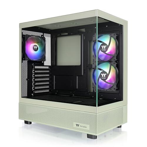 $1600 Ryzen 9600X Gaming PC​​​​‌﻿‍﻿​‍​‍‌‍﻿﻿‌﻿​‍‌‍‍‌‌‍‌﻿‌‍‍‌‌‍﻿‍​‍​‍​﻿‍‍​‍​‍‌﻿​﻿‌‍​‌‌‍﻿‍‌‍‍‌‌﻿‌​‌﻿‍‌​‍﻿‍‌‍‍‌‌‍﻿﻿​‍​‍​‍﻿​​‍​‍‌‍‍​‌﻿​‍‌‍‌‌‌‍‌‍​‍​‍​﻿‍‍​‍​‍​‍﻿﻿‌‍​‌‌‍‌​‌‍﻿‌‌‍‍‌‌‍﻿‍​‍﻿﻿‌‍‍‌‌‍﻿‍‌﻿‌​‌‍‌‌‌‍﻿‍‌﻿‌​​‍﻿﻿‌‍‌‌‌‍‌​‌‍‍‌‌﻿‌​​‍﻿﻿‌‍﻿‌‌‍﻿﻿‌‍‌​‌‍‌‌​﻿﻿‌‌﻿​​‌﻿​‍‌‍‌‌‌﻿​﻿‌‍‌‌‌‍﻿‍‌﻿‌​‌‍​‌‌﻿‌​‌‍‍‌‌‍﻿﻿‌‍﻿‍​﻿‍﻿‌‍‍‌‌‍‌​​﻿﻿‌‌‍​‍‌‍‌‌​﻿‍​‌‍‌‍‌‍‌‍‌‍​‌​﻿​‍​﻿​‌​‍﻿‌​﻿‌​​﻿‌‌​﻿‍​​﻿‌​​‍﻿‌​﻿‌​​﻿‌‍​﻿‌​​﻿‌﻿​‍﻿‌‌‍​‌​﻿​​​﻿‍​​﻿‍‌​‍﻿‌​﻿​‍​﻿​​‌‍​﻿​﻿​‌​﻿​‍​﻿‌​​﻿​​​﻿‌‍‌‍‌‍‌‍‌‍‌‍‌‌‌‍​‌​﻿‍﻿‌﻿‌​‌﻿‍‌‌﻿​​‌‍‌‌​﻿﻿‌‌‍​‍‌﻿‌‌‌‍‍‌‌‍﻿​‌‍‌​​﻿‍﻿‌﻿​​‌‍​‌‌﻿‌​‌‍‍​​﻿﻿‌‌‍﻿‍‌‍​‌‌‍﻿‌‌‍‌‌​﻿﻿﻿‌‍​‍‌‍​‌‌﻿​﻿‌‍‌‌‌‌‌‌‌﻿​‍‌‍﻿​​﻿﻿‌​‍‌‌​﻿​‍‌​‌‍‌‍​‌‌‍‌​‌‍﻿‌‌‍‍‌‌‍﻿‍​‍‌‍‌‍‍‌‌‍‌​​﻿﻿‌‌‍​‍‌‍‌‌​﻿‍​‌‍‌‍‌‍‌‍‌‍​‌​﻿​‍​﻿​‌​‍﻿‌​﻿‌​​﻿‌‌​﻿‍​​﻿‌​​‍﻿‌​﻿‌​​﻿‌‍​﻿‌​​﻿‌﻿​‍﻿‌‌‍​‌​﻿​​​﻿‍​​﻿‍‌​‍﻿‌​﻿​‍​﻿​​‌‍​﻿​﻿​‌​﻿​‍​﻿‌​​﻿​​​﻿‌‍‌‍‌‍‌‍‌‍‌‍‌‌‌‍​‌​‍‌‍‌﻿‌​‌﻿‍‌‌﻿​​‌‍‌‌​﻿﻿‌‌‍​‍‌﻿‌‌‌‍‍‌‌‍﻿​‌‍‌​​‍‌‍‌﻿​​‌‍​‌‌﻿‌​‌‍‍​​﻿﻿‌‌‍﻿‍‌‍​‌‌‍﻿‌‌‍‌‌​‍​‍‌﻿﻿‌